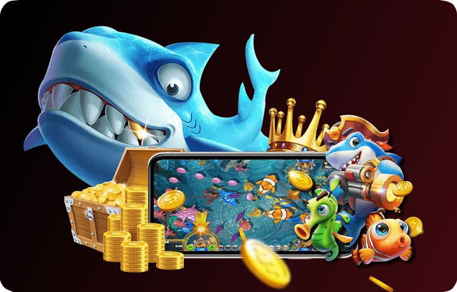 Transactions That Are Easy